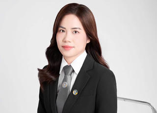 Trường hợp nào thì cơ quan thuế công khai thông tin người nộp thuế?