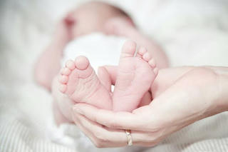 Thế giới đối mặt với đà suy giảm dân số 'kỷ lục'