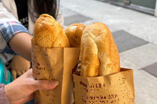 Đề nghị điều tra nguyên nhân vụ nhiều người nghi ngộ độc bánh mì ở Gia Lai