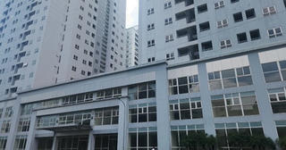 Tin vui với những dự án chung cư chưa có sổ hồng tại Hà Nội