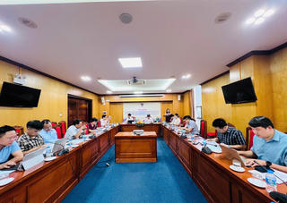 Rà soát pháp luật về khoa học, công nghệ: Tháo gỡ điểm nghẽn, tạo động lực phát triển