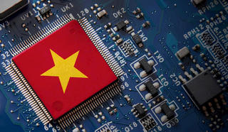 Phát động Giải thưởng Sản phẩm công nghệ số Make in Viet Nam 2026