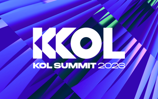 KOL Summit 2026 sắp diễn ra tại TP HCM