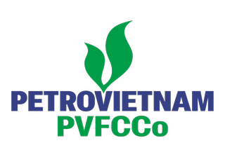 PVFCCo – Phú Mỹ nằm trong Top 50 Doanh nghiệp Dẫn đầu ESG Việt Nam 2026