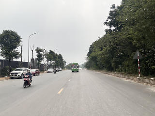 Ngày mai - 1/9, Bắc Bộ tiếp tục nắng nóng, áp thấp nhiệt đới khả năng mạnh lên thành bão