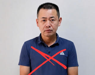 Bắt đối tượng người nước ngoài dùng dao cướp tiền cửa hàng tạp hóa ở Hải Phòng