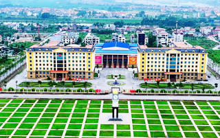 Bắc Ninh chuyển từ “sắp xếp” sang “tinh chỉnh” bộ máy