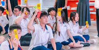 Bộ Giáo dục và Đào tạo yêu cầu phòng ngừa sớm bạo lực học đường, bảo vệ học sinh trên môi trường mạng