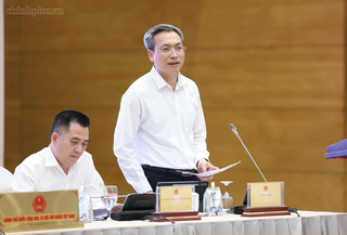 Tập trung cao độ, đảm bảo dữ liệu đem lại giá trị thực tiễn, đóng góp vào phát triển  