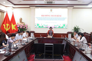 Bảo đảm thống nhất quy định về thuế tối thiểu toàn cầu với chuẩn mực OECD
