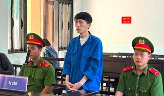 Điểm tin Pháp luật 04/09: Làm ăn thua lỗ, giám đốc công ty du lịch lừa 2,45 tỷ đồng Điểm tin Pháp luật 04/09: Làm ăn thua lỗ, giám đốc công ty du lịch lừa 2,45 tỷ đồng