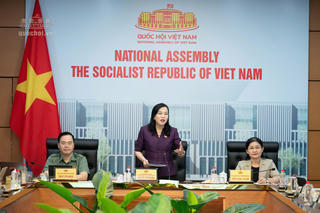 Phát triển khoa học công nghệ để TP Đồng Nai sớm thành cực tăng trưởng quan trọng của quốc gia