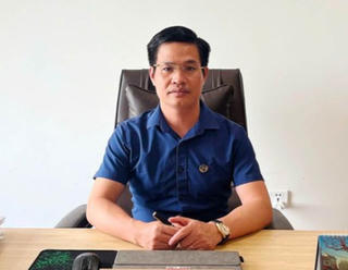 Quản trị mạng xã hội không xóa bỏ bài đăng vi phạm pháp luật bị xử lý thế nào? Quản trị mạng xã hội không xóa bỏ bài đăng vi phạm pháp luật bị xử lý thế nào?