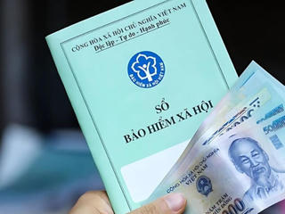 Dự kiến trình Trung ương Đề án cải cách chính sách tiền lương và bảo hiểm xã hội vào tháng 3/2027