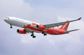 Đặt vé bay cùng Vietjet trong 3 ngày vàng từ 8/9 đến 10/9 để nhận ngay ưu đãi hấp dẫn
