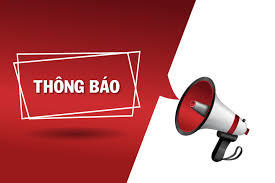 Tìm giấy tờ