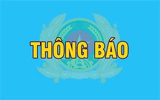 Nguyên nhân ban đầu vụ nam sinh tấn công khiến 5 bạn cùng trường bị thương ở TP HCM
