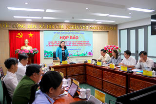 Vĩnh Long đón 4,33 triệu lượt khách du lịch trong 8 tháng đầu năm 2026