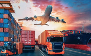 Thúc đẩy doanh nghiệp Việt tham gia sâu vào chuỗi cung ứng toàn cầu
