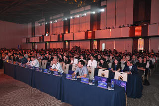 KOL Summit 2026: Đặt chuẩn mới cho người có ảnh hưởng