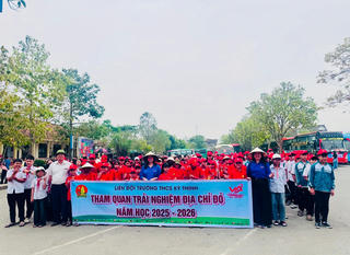 Kinh doanh lữ hành không phép, một doanh nghiệp bị phạt hơn 380 triệu đồng
