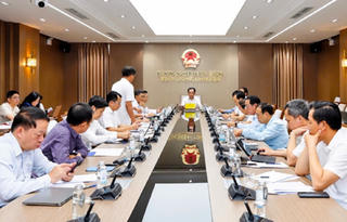 Nông nghiệp tăng tốc, hướng tới mốc xuất khẩu hơn 74 tỷ USD