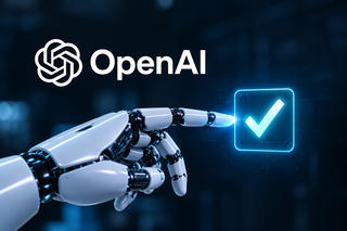 OpenAI tuyên bố giải thành công 1 trong 7 bài toán khó nhất thế giới