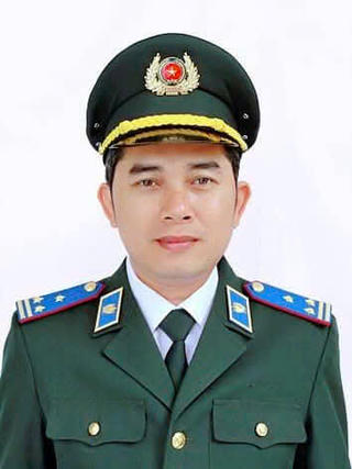 Thi hành dân sự tỉnh Quảng Ngãi sẽ bứt phá và hoàn thành tốt nhiệm vụ được 