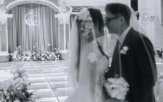 Bộ Y tế khuyến khích kết hôn trước 30 tuổi, sinh đủ 2 con