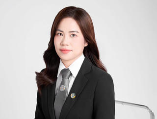 Ấn định thuế đối với người nộp thuế?