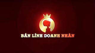Doanh nhân Hà Thị Tính – Khi bản lĩnh kinh doanh song hành cùng trách nhiệm cộng đồng