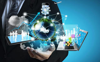 Hà Nội: Đột phá phát triển khoa học công nghệ, chuyển đổi số để phát triển bền vững