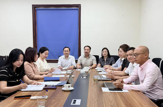 Cổng Pháp luật quốc gia mở chuyên mục “Xây dựng văn hóa thượng tôn pháp luật”