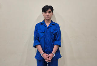 Đầu tư tiền ảo thất bại, nam thanh niên nhắm mục tiêu lấy tài sản từ gia đình hay khoe tài sản trên mạng xã hội