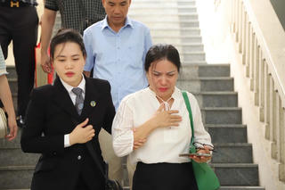 Vụ án liên quan đến dạy thêm tại Trường THCS Ba Đình (Hà Nội) dưới góc nhìn Luật sư