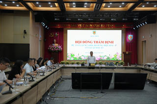 Nâng cao hiệu quả thu hút, quản lý và sử dụng vốn đầu tư 