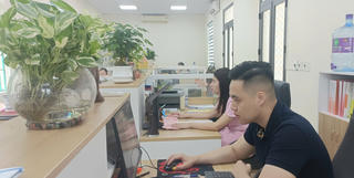 Phú Thọ đẩy mạnh số hóa, hơn 95% hồ sơ thủ tục hành chính được xử lý trên môi trường điện tử