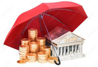 Luật Bảo hiểm tiền gửi năm 2025: Những điểm mới người gửi tiền cần quan tâm