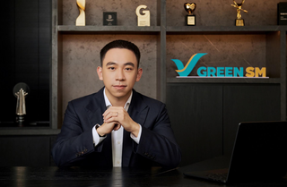 Tỷ phú Phạm Nhật Vượng chuyển giao quyền lực tại VinFast (VFS) và GSM cho thế hệ lãnh đạo trẻ