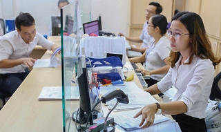 Viên chức nghỉ ốm dài ngày có thuộc diện tinh giản biên chế?