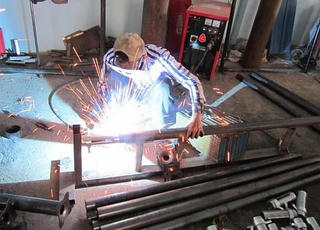 Công an Hà Nội cảnh báo khu vực cần kiểm soát chặt để phòng cháy, nổ