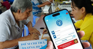 Bản tin tổng hợp 13/09: Chính sách mới về lao động , tiền lương có hiệu lực tháng 9/2026