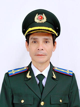 Thi hành án dân sự Quảng Ngãi: Bộ máy gọn hơn, hiệu quả cao hơn