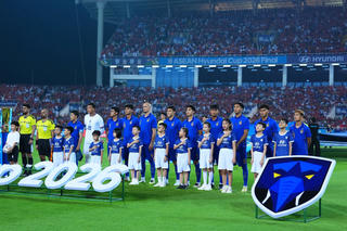 FIFA ASEAN Cup 2026: Thái Lan có là đối thủ đáng lo của Việt Nam?