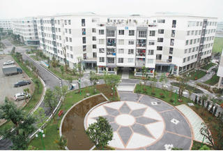 Bài 5: Doanh nghiệp nhà nước dẫn dắt, thị trường phát triển