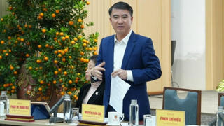 Hà Nội: Triển khai Luật Thủ đô gắn chặt với thực tiễn, nâng cao đời sống người dân