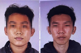 Đề nghị truy tố 6 bị can về tội 'Tham ô tài sản'