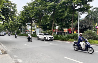 Mùa đông năm nay, rét đậm, rét hại khả năng đến muộn