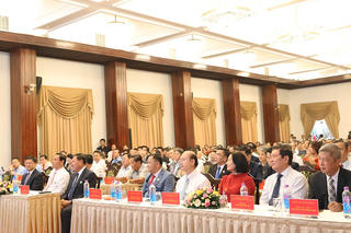 Viện Sốt rét - Ký sinh trùng - Côn trùng Thành phố Hồ Chí Minh: 50 năm bảo vệ sức khỏe cộng đồng Viện Sốt rét - Ký sinh trùng - Côn trùng Thành phố Hồ Chí Minh: 50 năm bảo vệ sức khỏe cộng đồng