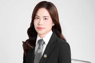 Trường hợp người lao động nước ngoài không thuộc diện cấp giấy phép lao động?